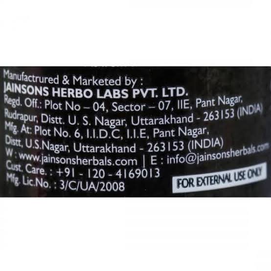 Picture of Maxglow Keratin Serum Therapeutic Hair Repair Hair Spa Technology 100 ml,1pcs