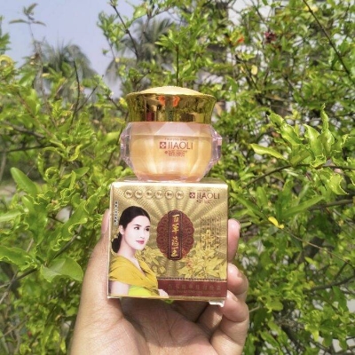 Picture of JIAOLI Whitening Night Cream 1 Pcs Skin Beauty Care Product