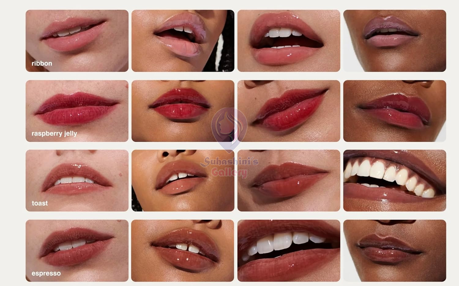 Picture of Rhode by Hailey Bieber The Peptide Lip TINTS