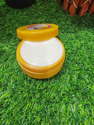 Picture of Glow Harbal Fairness Cream 20-25gm.2 pcs