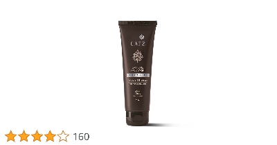 Picture of LAFZ Deep Cleansing Uptan Face Wash- 75ml