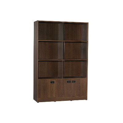 Buy regal-harper-laminated-board-multipurpose-shelf-antique at Best Price