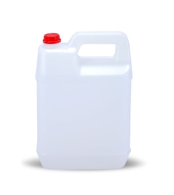Sun Gallon 7L at Best Price in Bangladesh
