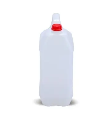 Sun Gallon 20L at Best Price in Bangladesh