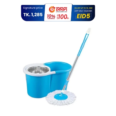 Picture of Kleen Magic Spin MOP