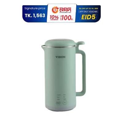 Picture of VISION Multi Blender VSN-BEK-001 (Multi Color) 