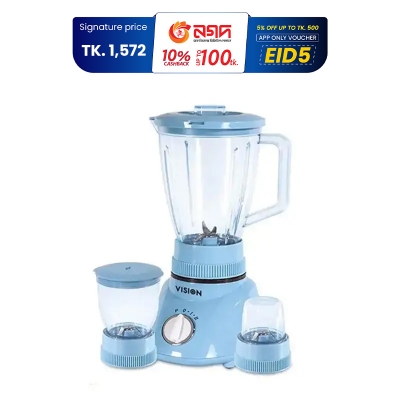 Picture of Vigo Blender RE-Delux PS