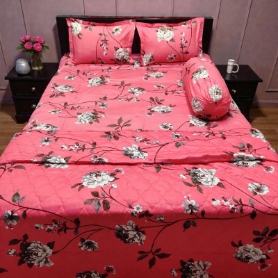 Picture of Aman Traders 5 Pieces AC Katha Set