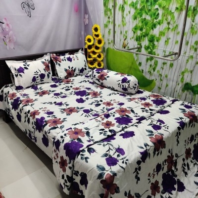 Picture of Aman Traders 5 Pieces AC Katha Set