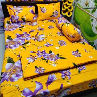 Picture of Aman Traders 5 Pieces AC Katha Set