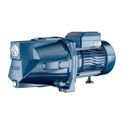 Picture of Gazi Jet Pump -TJSW-3BM - Gazi Water Pump Best price in Bangladesh