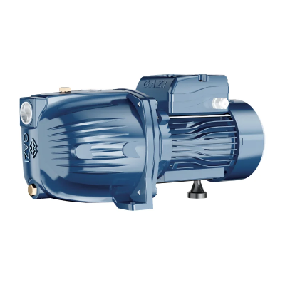 Picture of Gazi Jet Pump -TJSW-15M - Gazi Water Pump Best price in Bangladesh