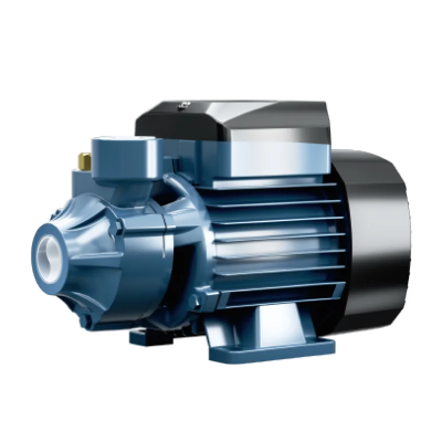 Picture of Gazi Peripheral Pump -QB-60 (Classic)- Gazi Water Pump Best price in Bangladesh