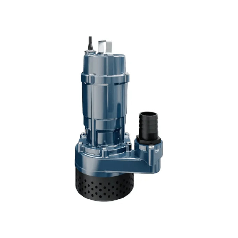 Picture of Gazi Submersible Drainage Pump -TPS-1000HD - Gazi Water Pump Best price in Bangladesh