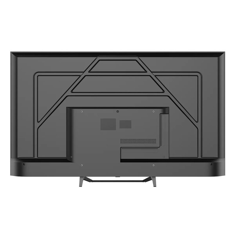 Picture of Haier 32" Smart QLED FHD Google TV with Dolby Audio (H32S80EFX)