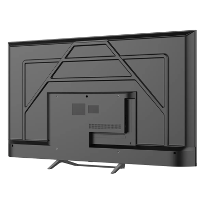 Picture of Haier 32" Smart QLED FHD Google TV with Dolby Audio (H32S80EFX)