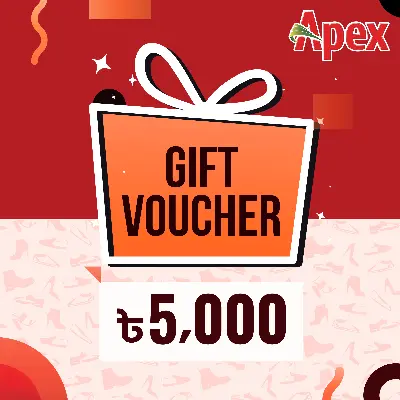 Picture of Gift Voucher 5000 TK