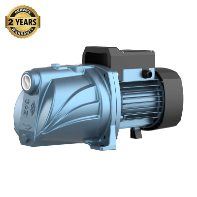 Picture of Gazi Jet Pump - TJSW-10M - Gazi Water Pump Best price in Bangladesh