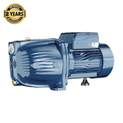Picture of Gazi Jet Pump -TJSW-15M - Gazi Water Pump Best price in Bangladesh