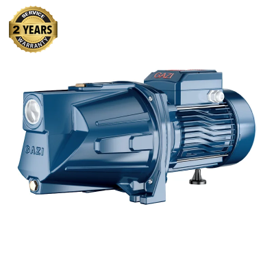 Picture of Gazi Jet Pump -TJSW-3CL -  Gazi Water Pump Best price in Bangladesh