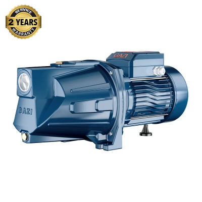 Picture of Gazi Jet Pump -TJSW-3BM - Gazi Water Pump Best price in Bangladesh