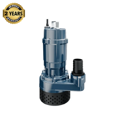 Picture of Gazi Submersible Drainage Pump -TPS-1000HD - Gazi Water Pump Best price in Bangladesh