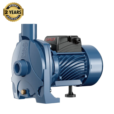 Picture of Gazi Centrifugal Pump -TCP-158 - Gazi Water Pump Best price in Bangladesh
