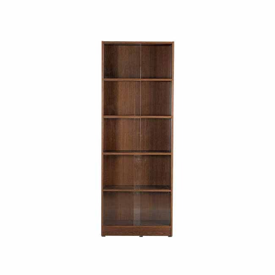 Picture of Regal Multipurpose Shelf MSC-107-1-1-20(2PART)