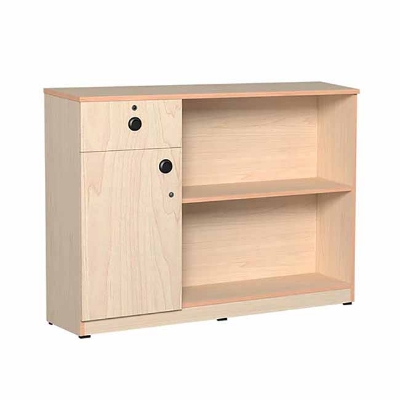 Picture of Regal Laminated Board Side Table