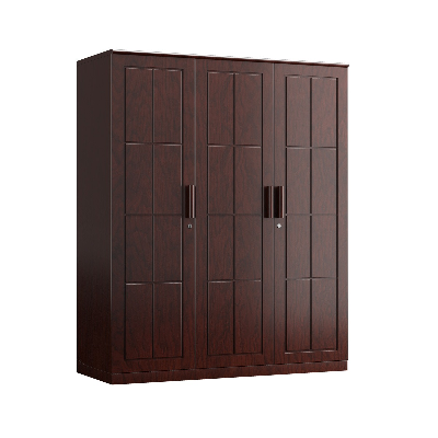 Picture of Regal Eldora Wooden Cupboard