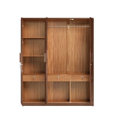 Picture of Regal Eldora Wooden Cupboard