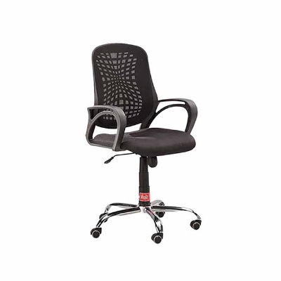 Picture of Regal Swivel Chair CSC-221-6-1-66