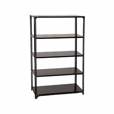 Picture of Sloted Angle Rack