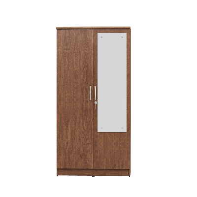 Picture of Regal Cup Board CBH-106-1-1-20