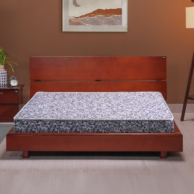 Picture of REGAL NAPTIME KING MATTRESS (78X71X4)M-301