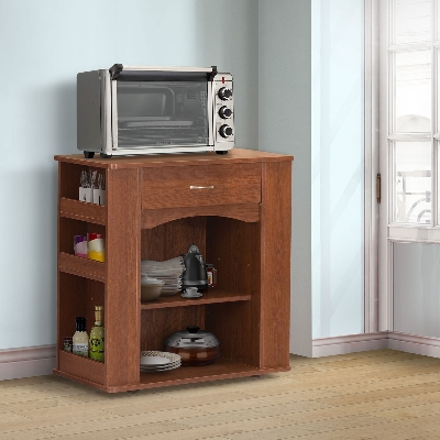 Picture of Regal Claire Laminated Board Oven Shelf Antique