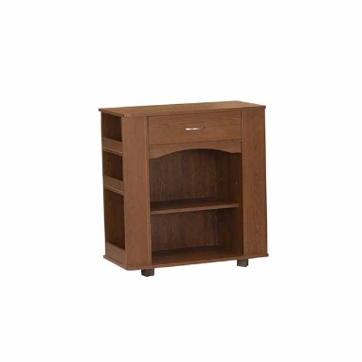 Picture of Regal Claire Laminated Board Oven Shelf Antique