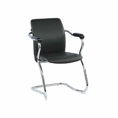 Picture of Regal Office chair Visitor CFV-242-6-1-66