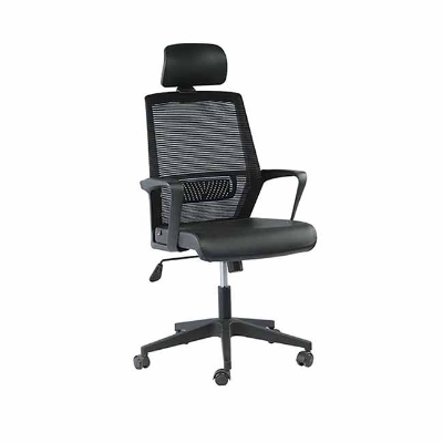 Picture of Regal Swivel Chair