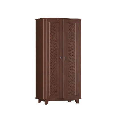 Picture of Regal Olivia Wooden Cup Board Antique