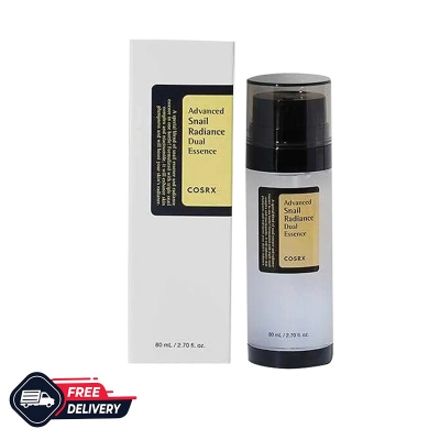 Picture of Cosrx Advanced Snail Peptide Eye Cream