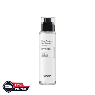 Picture of Cosrx The 6 Peptide Skin Booster Serum