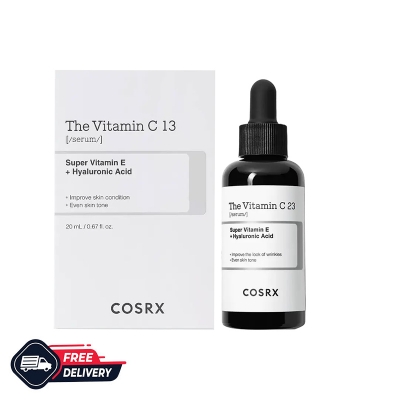 Picture of Cosrx The Vitamin C 13 Serum