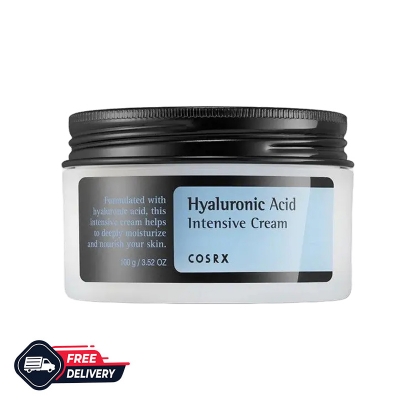 Picture of Cosrx Hyaluronic Acid Intensive Cream