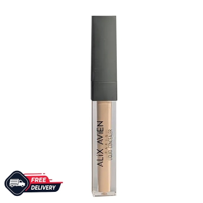 Picture of Alix Avien Liquid Concealer  - 101 Light Ivory