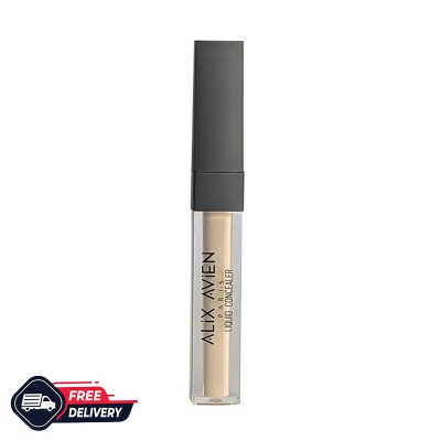 Picture of Alix Avien Liquid Concealer  - 102 Rose Beige