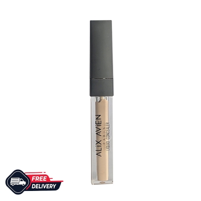 Picture of Alix Avien Liquid Concealer  - 103 Creamy Beige