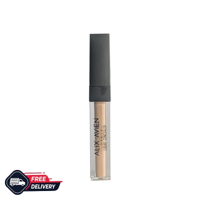 Picture of Alix Avien Liquid Concealer  - 104 Warm Bisque