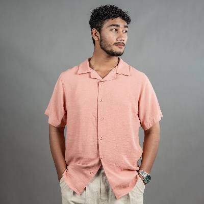 Picture of Mad Koffee No Iron Cuban – Rose Latte