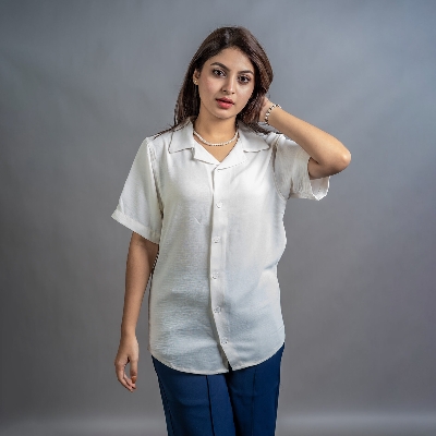 Picture of Mad Koffee No Iron Cuban – Marsmallow